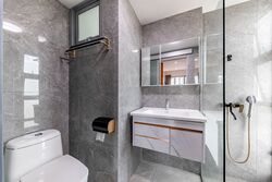 The Madeira (D23), Condominium #595223441